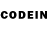 Метадон methadone Coc1 Coc