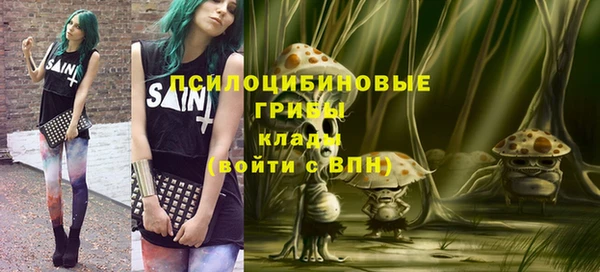 ALPHA PVP Алзамай